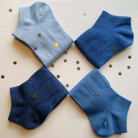 BRAND NEW Women Socks Bundles - Picture 3 of 3